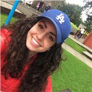 Insegnante di Matematica offre lezioni private di Matematica o aiuto compiti a studenti di ogni ordine e grado