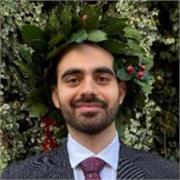 Lezioni online: disegno e pittura, tradizionale o digitale