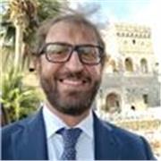 Impara facilmente l'italiano con insegnante esperto del CPIA