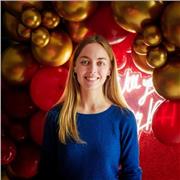 Coach en Mindset et communication : Au-delà des mots, la communication est un art d’influence, un levier puissant pour construire
