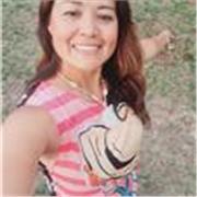 Profesora de Español nativa para noños y adultos