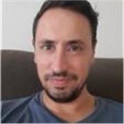 Escritura creativa y edición de manuscritos