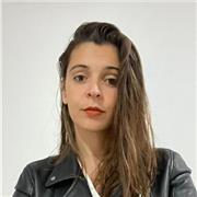 Soy tu profe de matemáticas