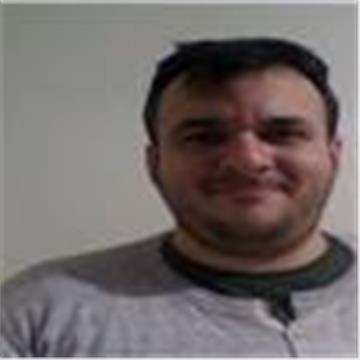 Ernesto