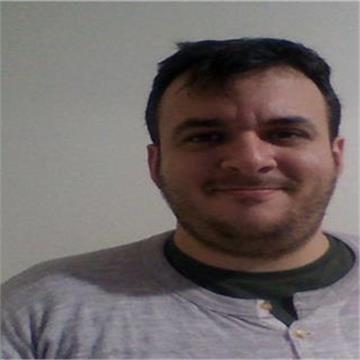 Ernesto