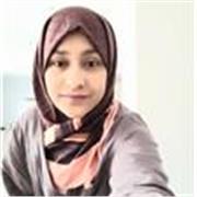 Shakera