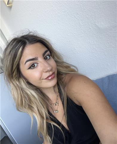 Lou