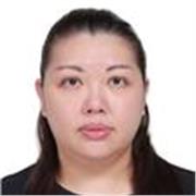 Ka Yiu