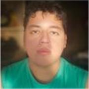 Profesor de ingles particular, ofrece clases para nivel primario y secundario