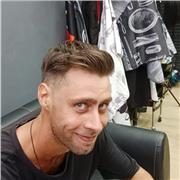 Thibaut