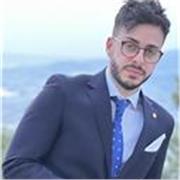 Offro ripetizioni/lezioni di Informatica, programmazione, nozioni base, vari esami universitari….