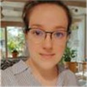 Maitresse d'école : cours particulier de Français à distance