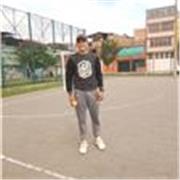 Imparto Clases de Baloncesto y acondicionamiento físico