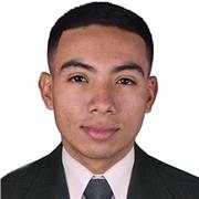 Profesor de repaso y apoyo, especializado en niños que cursen grados en primaria y secundaria