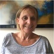 TEFL Teaching to all ages