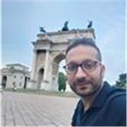 Aiuto compiti per ragazzi elementari e medie