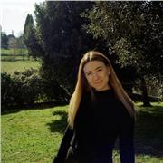 Le lezioni di economia aziendale ti stanno aspettando!