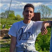 Ahmed Shaban Tolbh