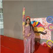 Jasleen Kaur Tinna