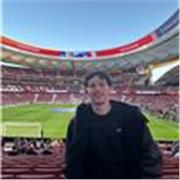 Francés nativo, un entorno  grande que tiene que ver con el idioma. Quiero ayudar a todos aquellos que les cuesta/lo ven complejo