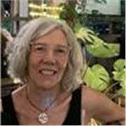 Profesora titulada en Portugués con mas de 10 años de experiencia, imparte clases de forma online.