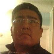 Ingles y Español como segundo Idioma