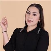 Maestro de apoyo escolar especializado para niños de forma online