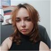 Profesora titulada en inglés (EOI y Cambridge) con varios años de experiencia ofrece clases particularestanto a niños como adultos