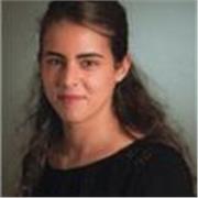 Enseignante-formatrice en SES / Économie - Titulaire d'un Master d'enseignement et d'une Licence d'économie-gestion