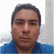 Apoyo y asesoria en matemáticas y fisica