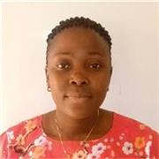 Passionate French teacher with 10+ years' experience, teaching learners of all ages and levels from beginners to exam candidates.