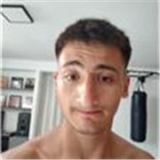 Tutor primaria : imparo insieme ai tuoi bambini 