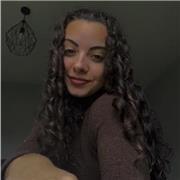 Tatiana