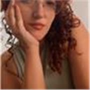 maestros/as de Español, con o sin experiencia a diferentes niveles de educación