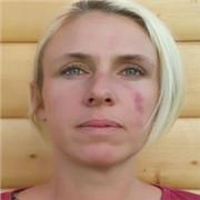 Kind and passionate English Tutor