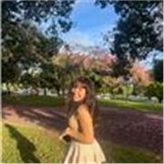 Profesora de Química básica, para aquellos que tengan dudas y quieran aprender sobre esta hermosa materia🥰