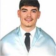 Licenciado en Historia con máster en educación. Doy Clases particulares a estudiantes de todas las edades.