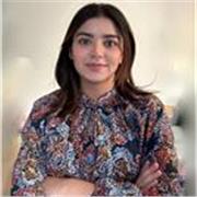 Cours particuliers de SVT, Cours particuliers de Maths