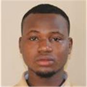 Professeur en génie civil à Paris (93000), je forme en ligne sur Revit, Archicad et Robot Structural avec approche pratique.