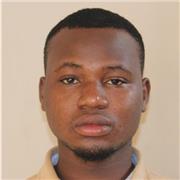 Professeur en génie civil à Paris (93000), je forme en ligne sur Revit, Archicad et Robot Structural avec approche pratique.