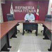 Maestro de Computacion y Tecnologias de la Informacion