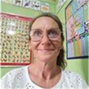 Clases de conversación y escritura, en español, para niños, adolescentes y adultos