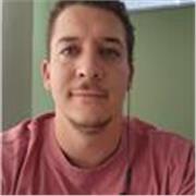 Mathematics Tutor for 11 years. Teaching Mathematics and Accounting to year 8 and up