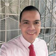 Docente de inglés con más de 15 años de experiencia, doy clases, refuerzos y cursos de inglés para todo tipo de estudiantes