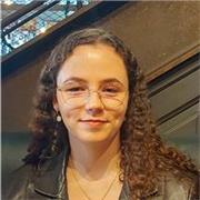Je peux enseigner la biologie pour des collégiens, lycéens