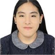 Clases de Español con docente de Educación