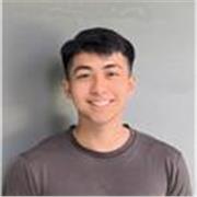 With volunteer teaching experience, I create a supportive environment. I balance comfort with challenge to help students speak Eng