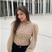 Enderra