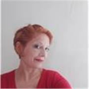 istruttore lingua tedesca per ditte, studenti e scolari, pure corsi online