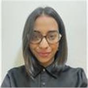 Laureata in biotecnologie propone ripetizioni online di biologia, chimica e scienze della terra per scuola media e superiore.